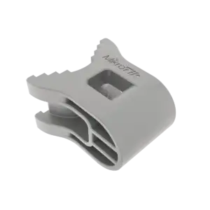 QM-X