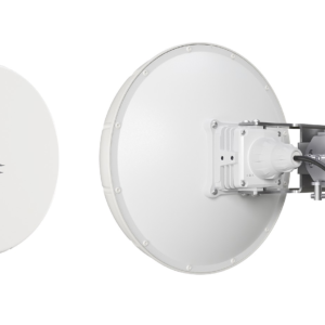 Wireless Wire nRAY