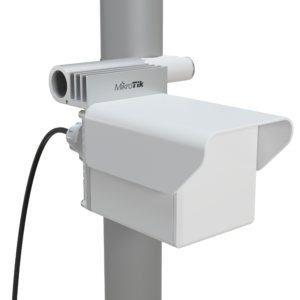 Cube 60Pro ac