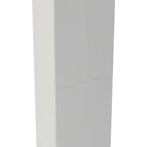 FTC11XG