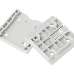 RMK-2x10/19