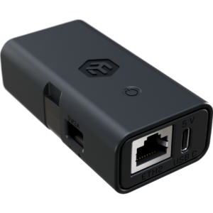 GPOE-USB