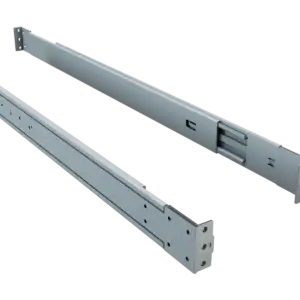 23–40 Rack Rail R0