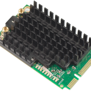 R11e-2HPnD