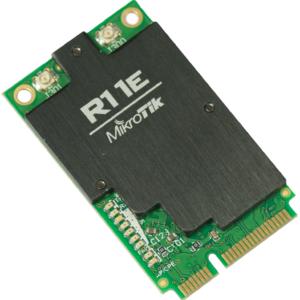 R11e-2HnD