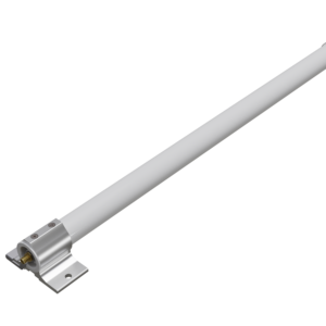 915 Omni antenna