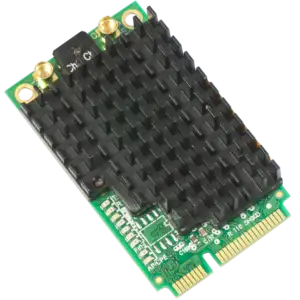 R11e-5HacD