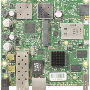 RB922UAGS-5HPacD