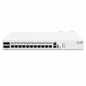 CCR2116-12G-4S+