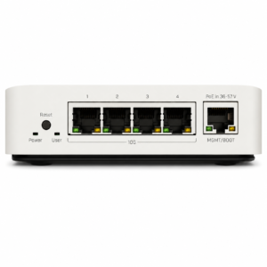 CRS304-4XG-IN