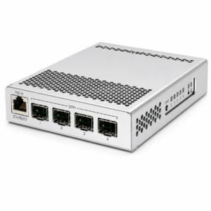 CRS305-1G-4S+IN