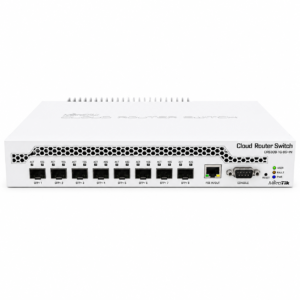 CRS309-1G-8S+IN