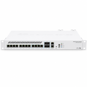 CRS312-4C+8XG-RM
