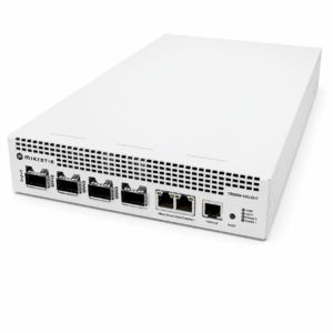 CRS804 DDQ