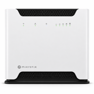 Chateau LTE7