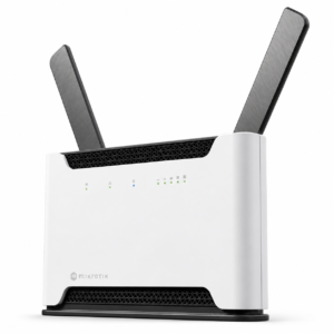 Chateau LTE7 ax