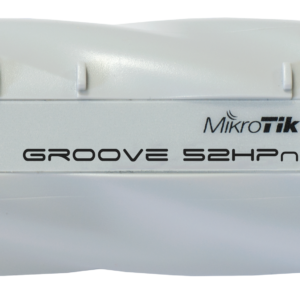 GrooveA 52