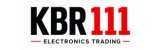 KBR111Tech