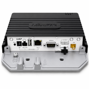 LtAP LTE7 kit