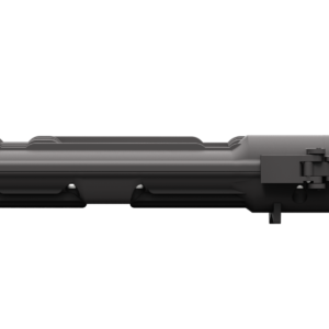 Metal 52 ac