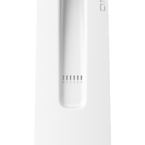 OmniTIK 5 PoE ac