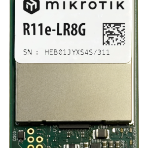 R11e-LR8G