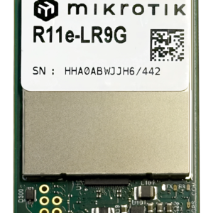 R11e-LR9G