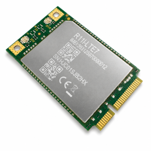 R11e-LTE7