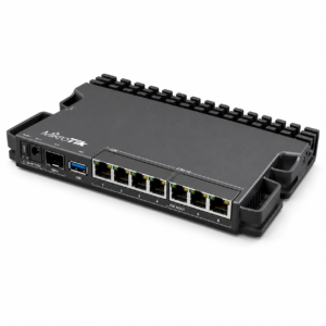 RB5009UPr+S+IN
