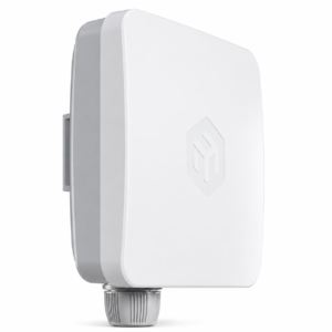 SXTsq Embedded LTE4