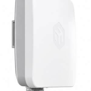 SXTsq Embedded LTE4 Global