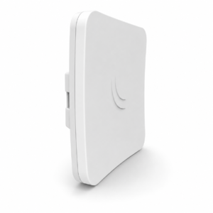 SXTsq Lite5