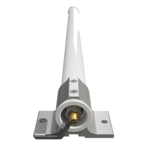 TOF-2400-8V-4 Omni antenna