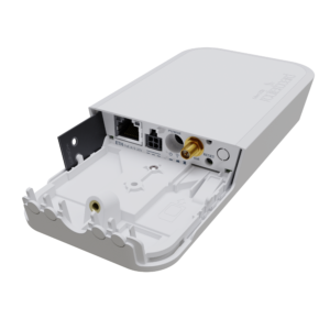 wAP LR2 kit