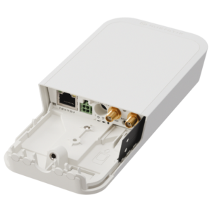 wAP LR8G kit