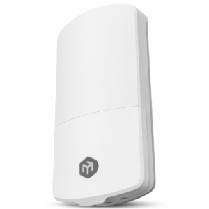 wAP ax LTE7 kit